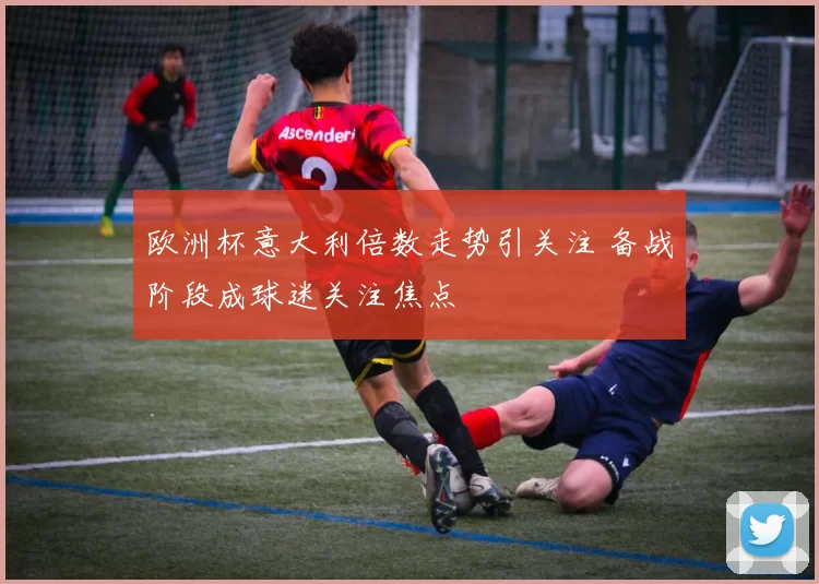 欧洲杯意大利倍数走势引关注 备战阶段成球迷关注焦点