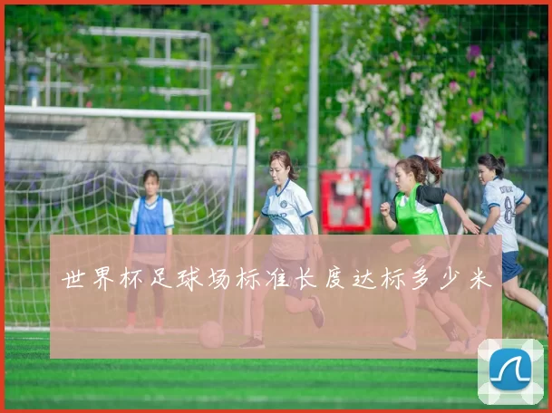 世界杯足球场标准长度达标多少米
