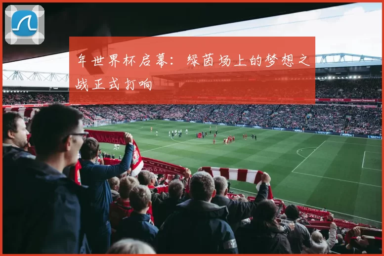 年世界杯启幕:绿茵场上的梦想之战正式打响