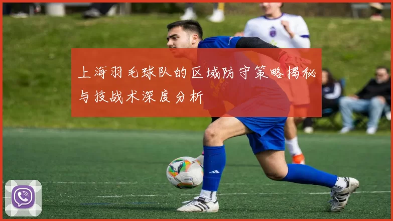 上海羽毛球队的区域防守策略揭秘与技战术深度分析