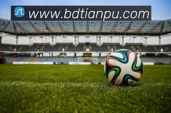 一分快3APP 体育赛事宣传图